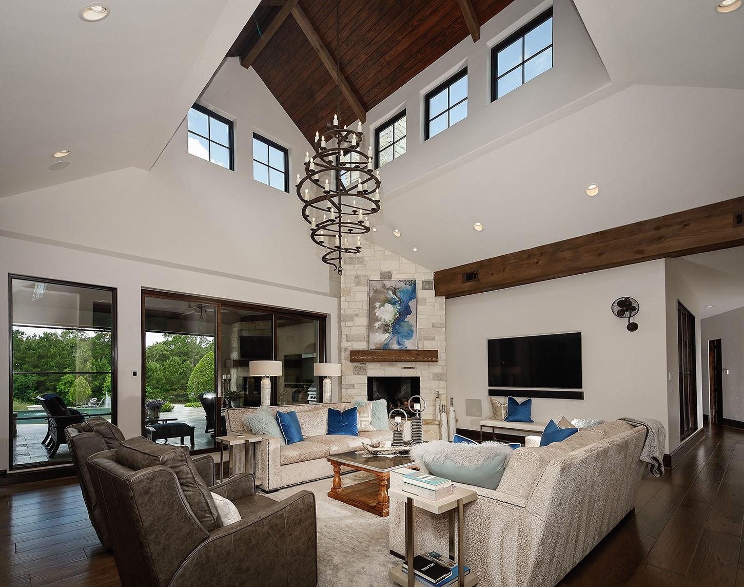 30607 Kilkenny Drive