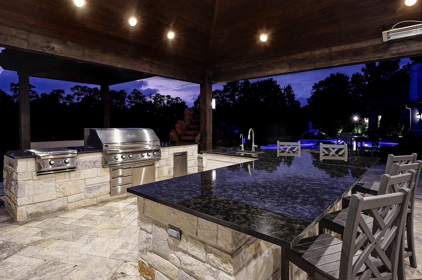 30607 Kilkenny Drive