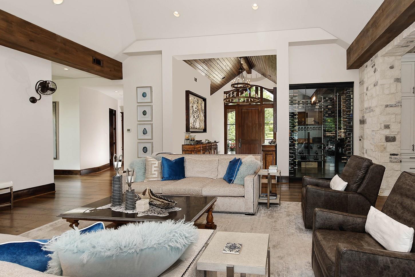 30607 Kilkenny Drive