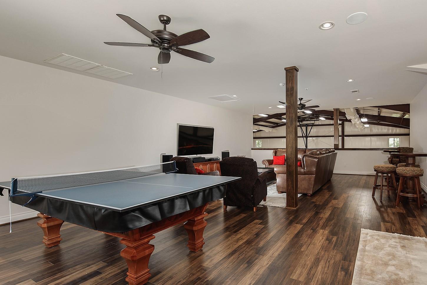 30607 Kilkenny Drive