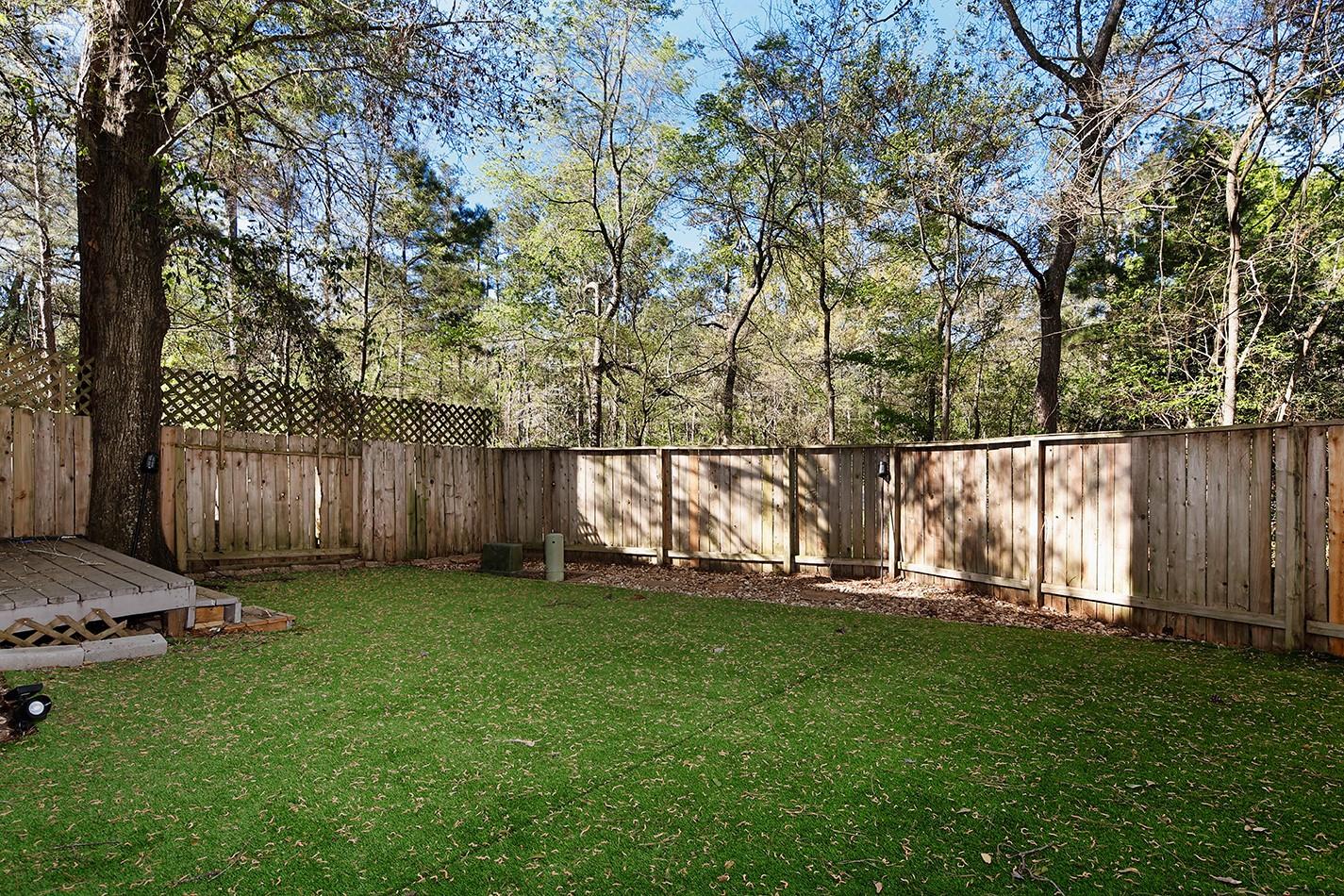15 Marble Rock Place