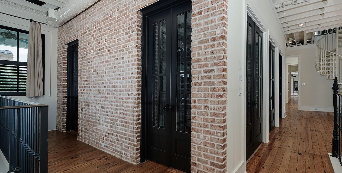 30 East Bay Boulevard