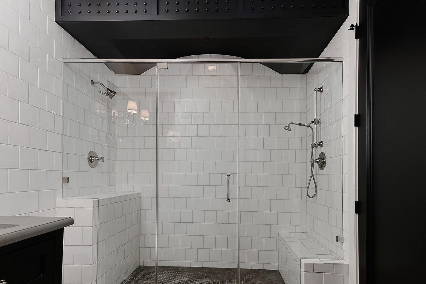 30 East Bay Boulevard