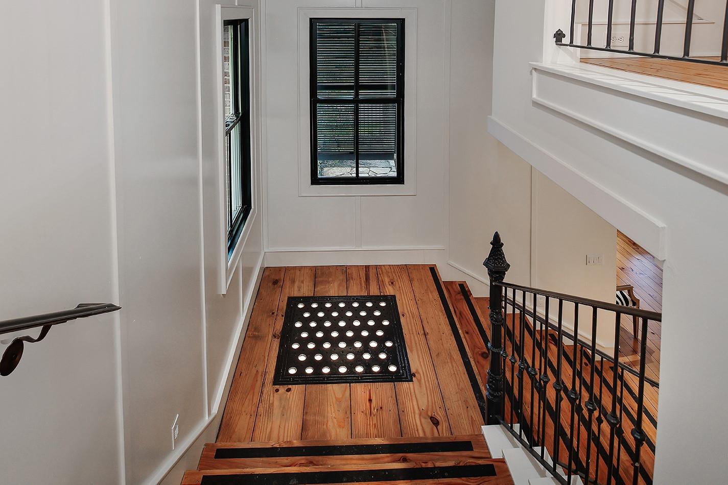 30 East Bay Boulevard