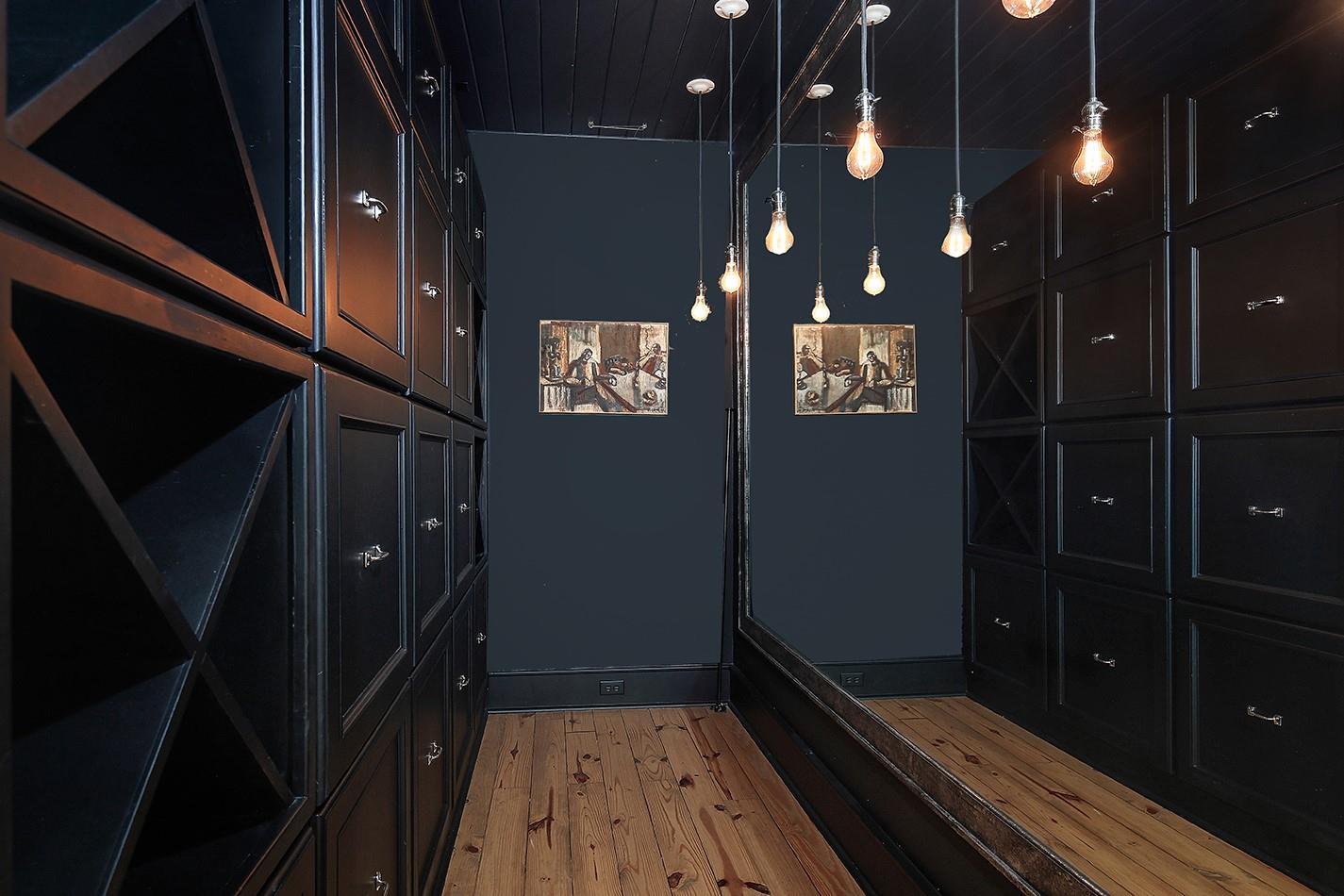 30 East Bay Boulevard