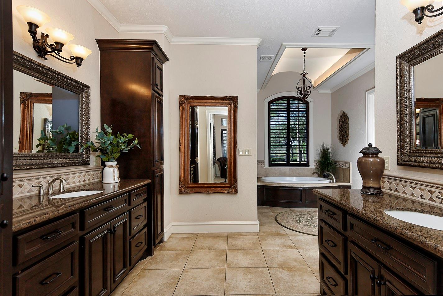 32 Palmer Woods Drive