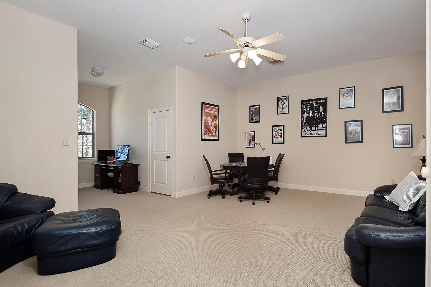 32 Palmer Woods Drive