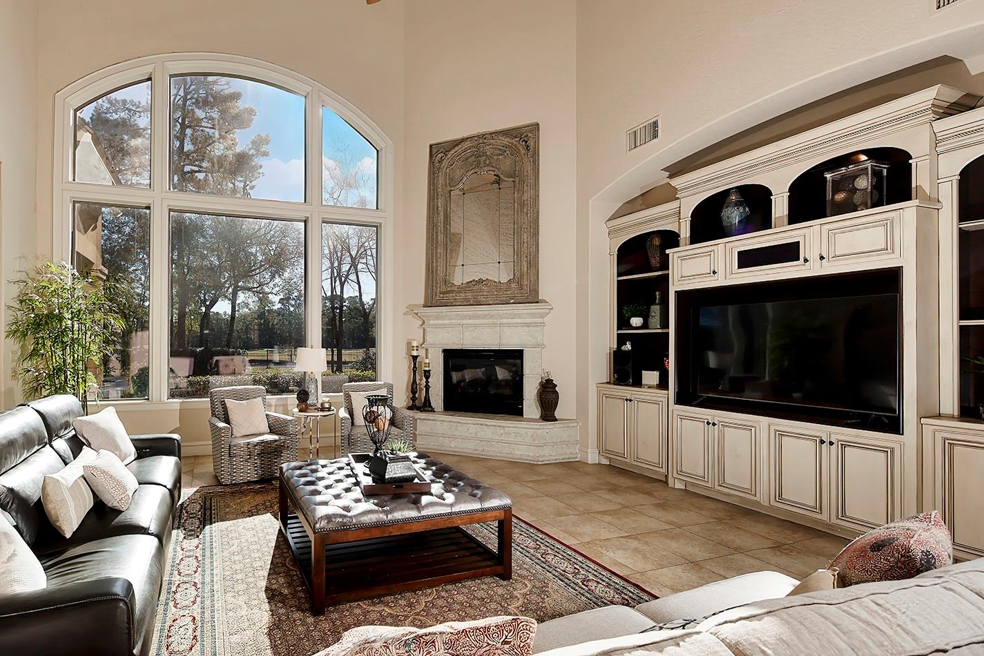 32 Palmer Woods Drive