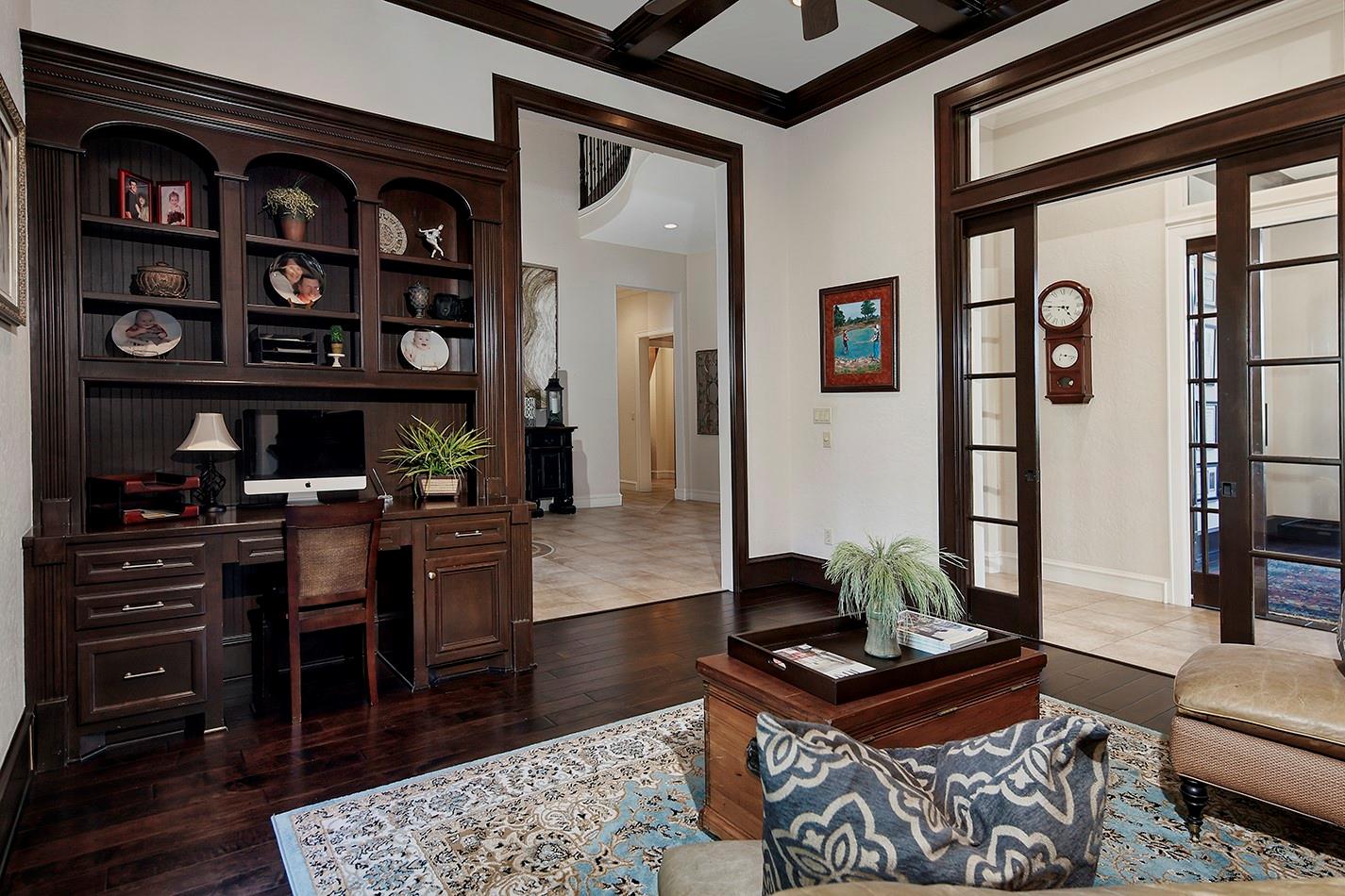 32 Palmer Woods Drive