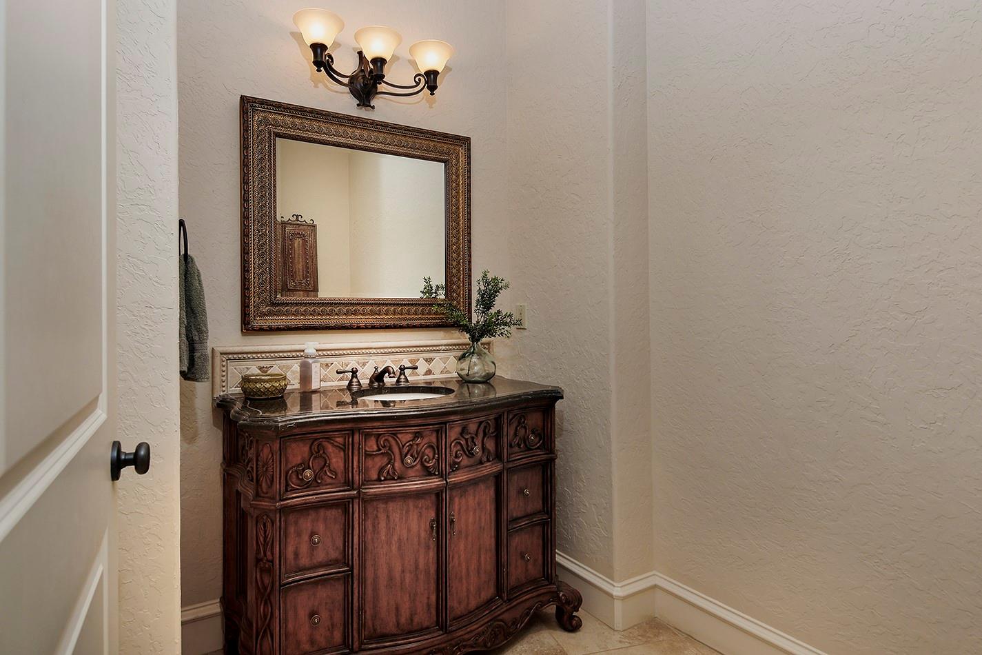 32 Palmer Woods Drive