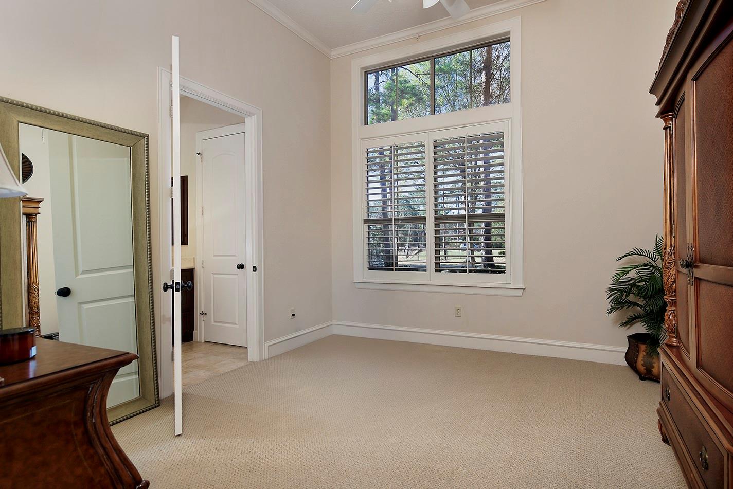 32 Palmer Woods Drive