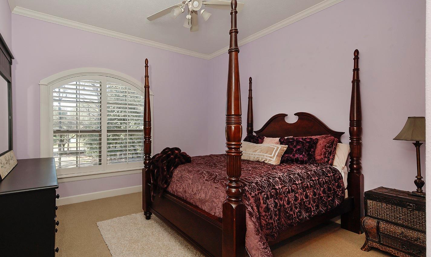 32 Palmer Woods Drive