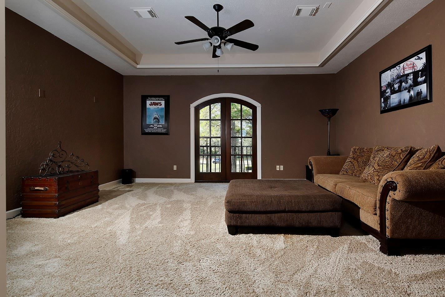 32 Palmer Woods Drive