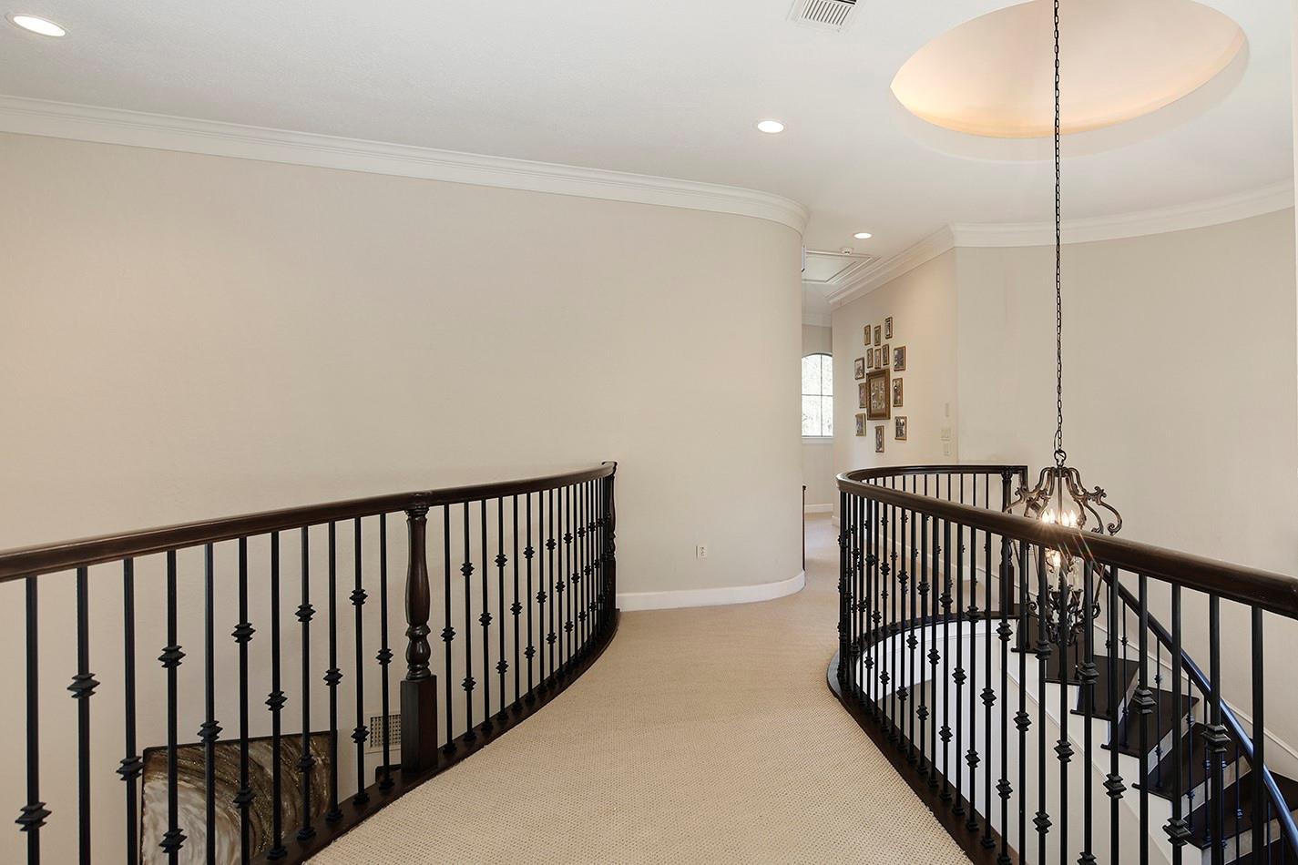 32 Palmer Woods Drive