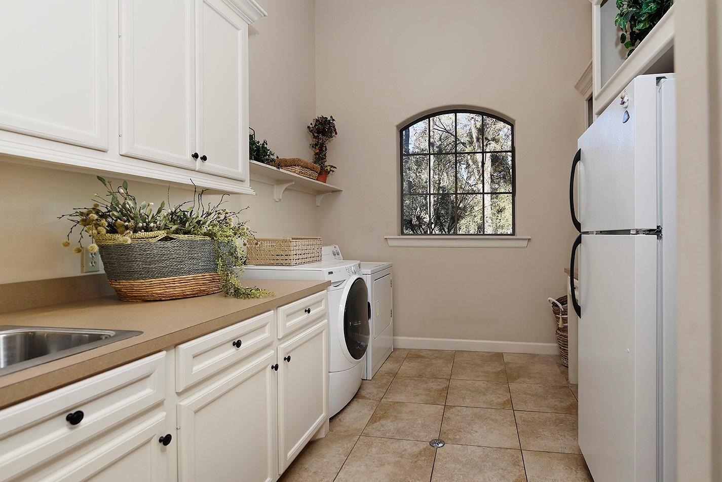 32 Palmer Woods Drive