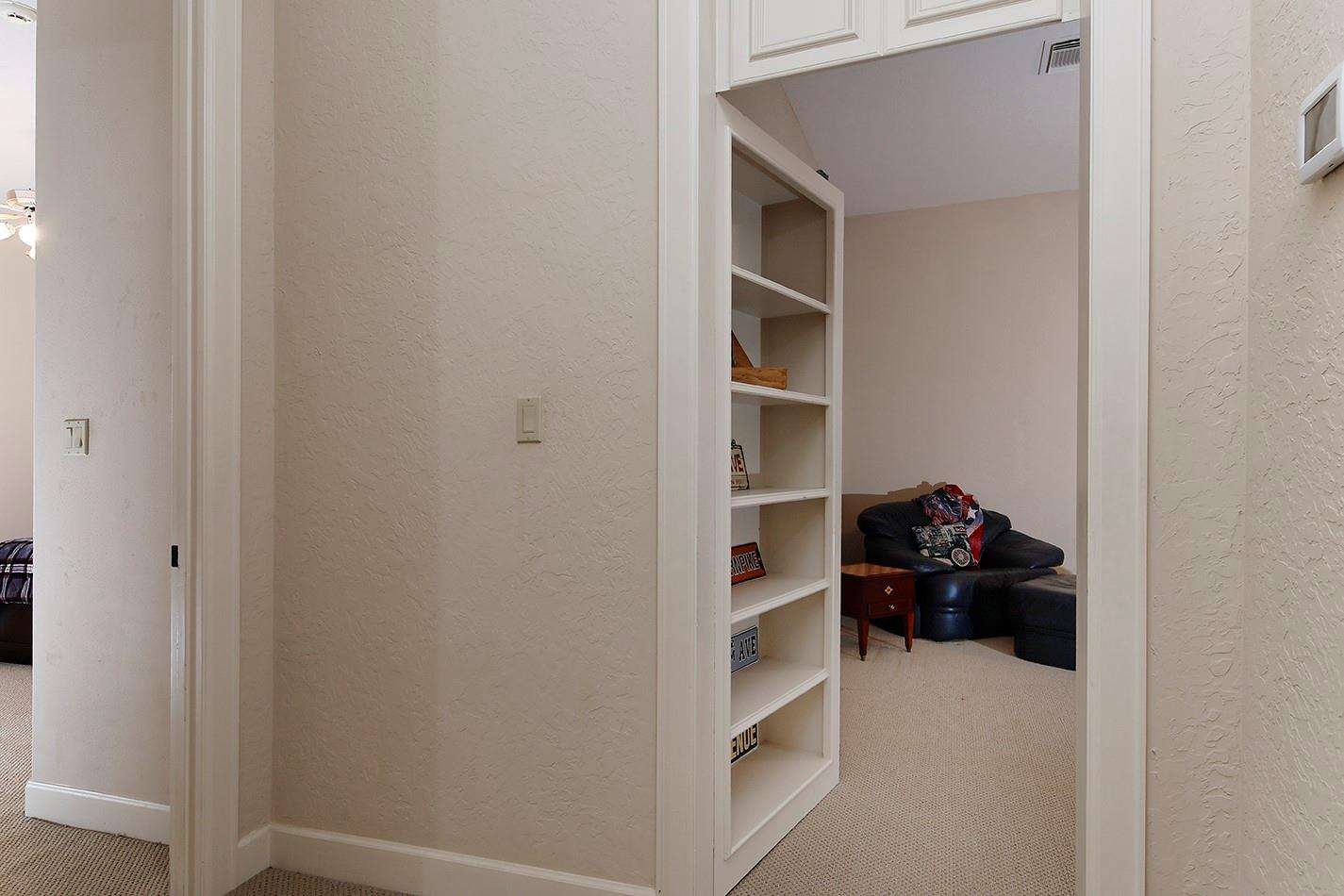 32 Palmer Woods Drive