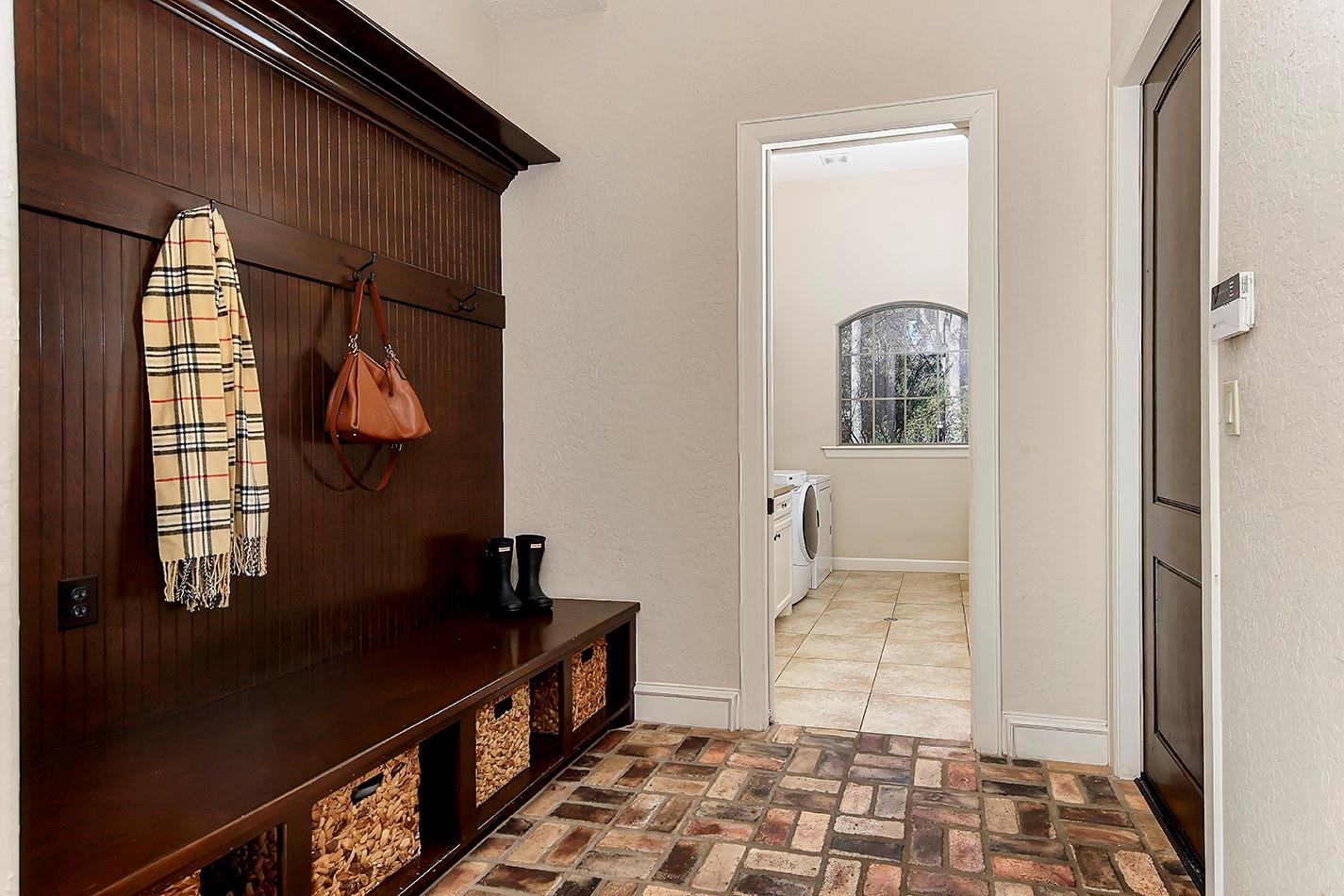 32 Palmer Woods Drive