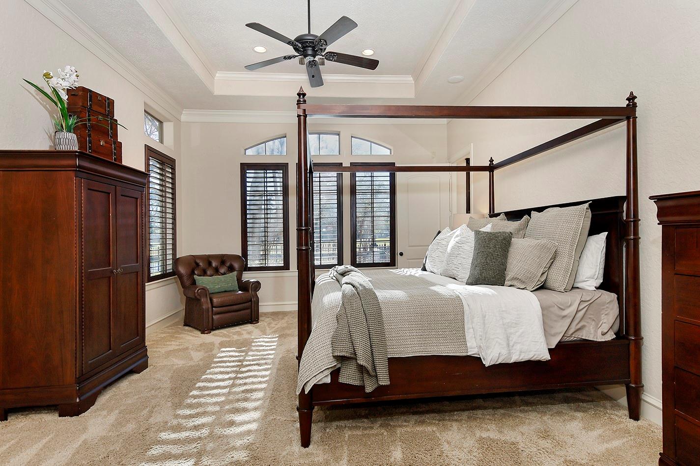 32 Palmer Woods Drive