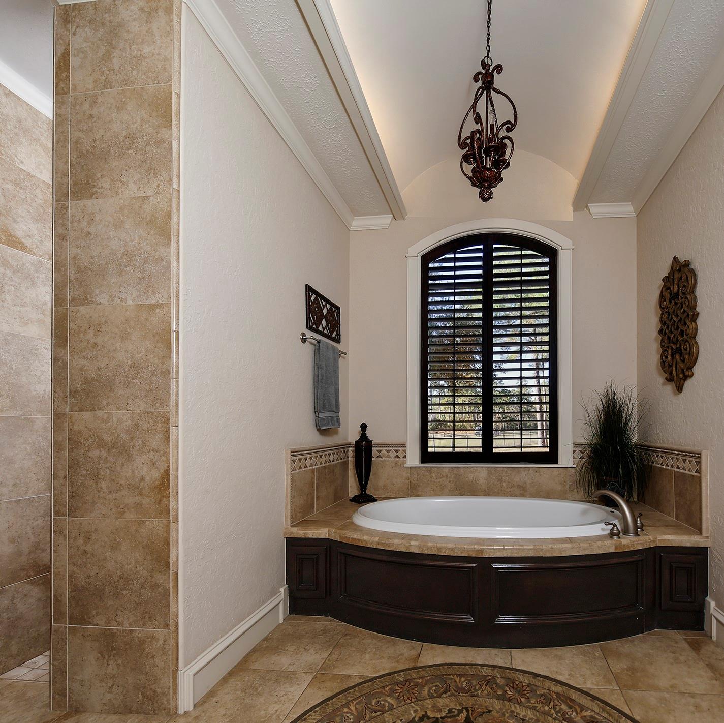 32 Palmer Woods Drive