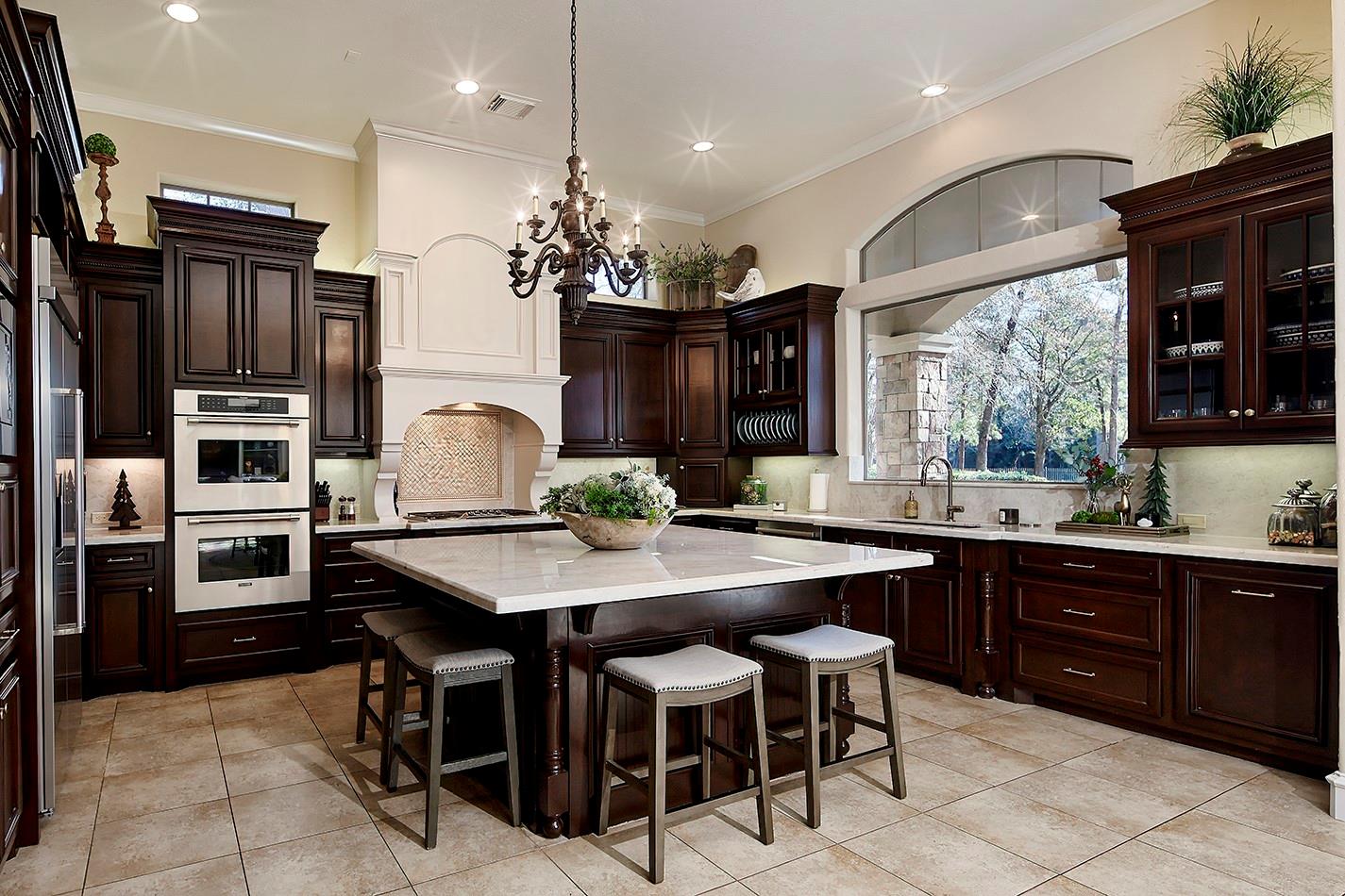 32 Palmer Woods Drive