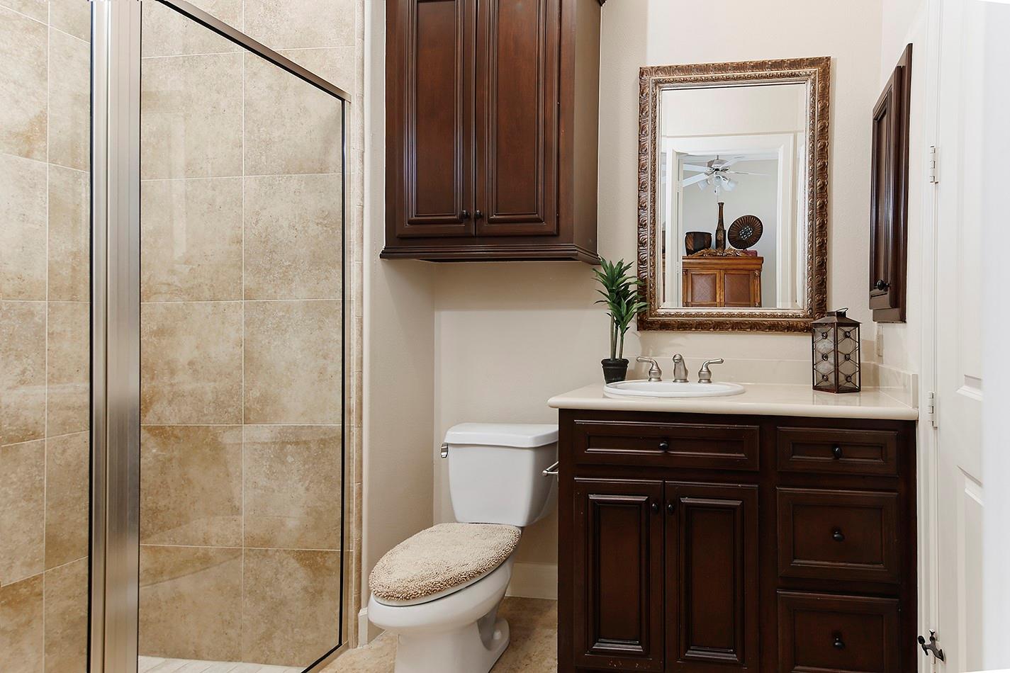 32 Palmer Woods Drive