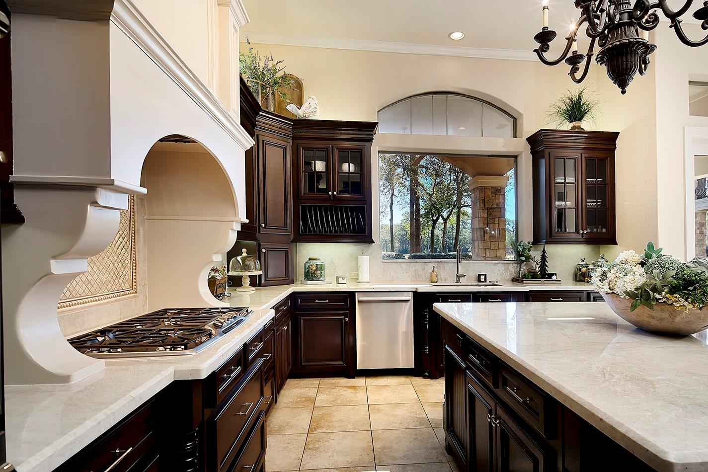 32 Palmer Woods Drive