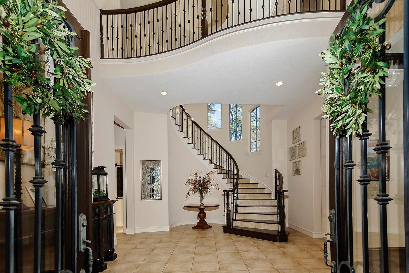 32 Palmer Woods Drive