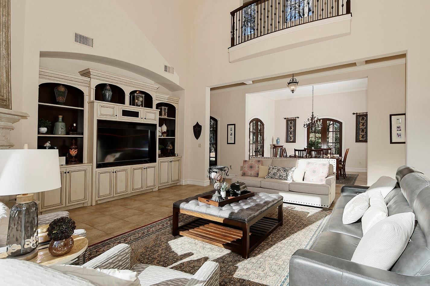 32 Palmer Woods Drive