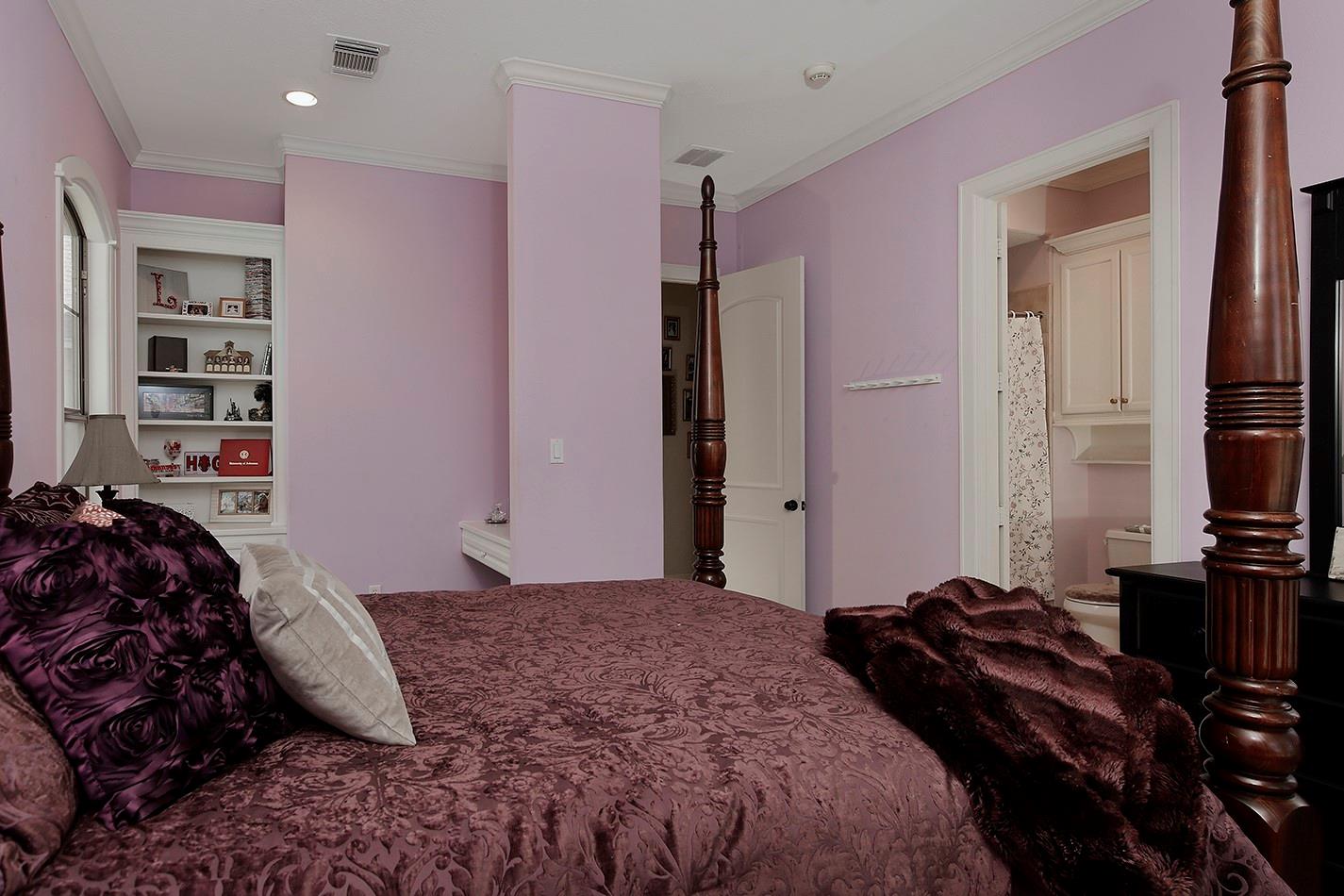 32 Palmer Woods Drive