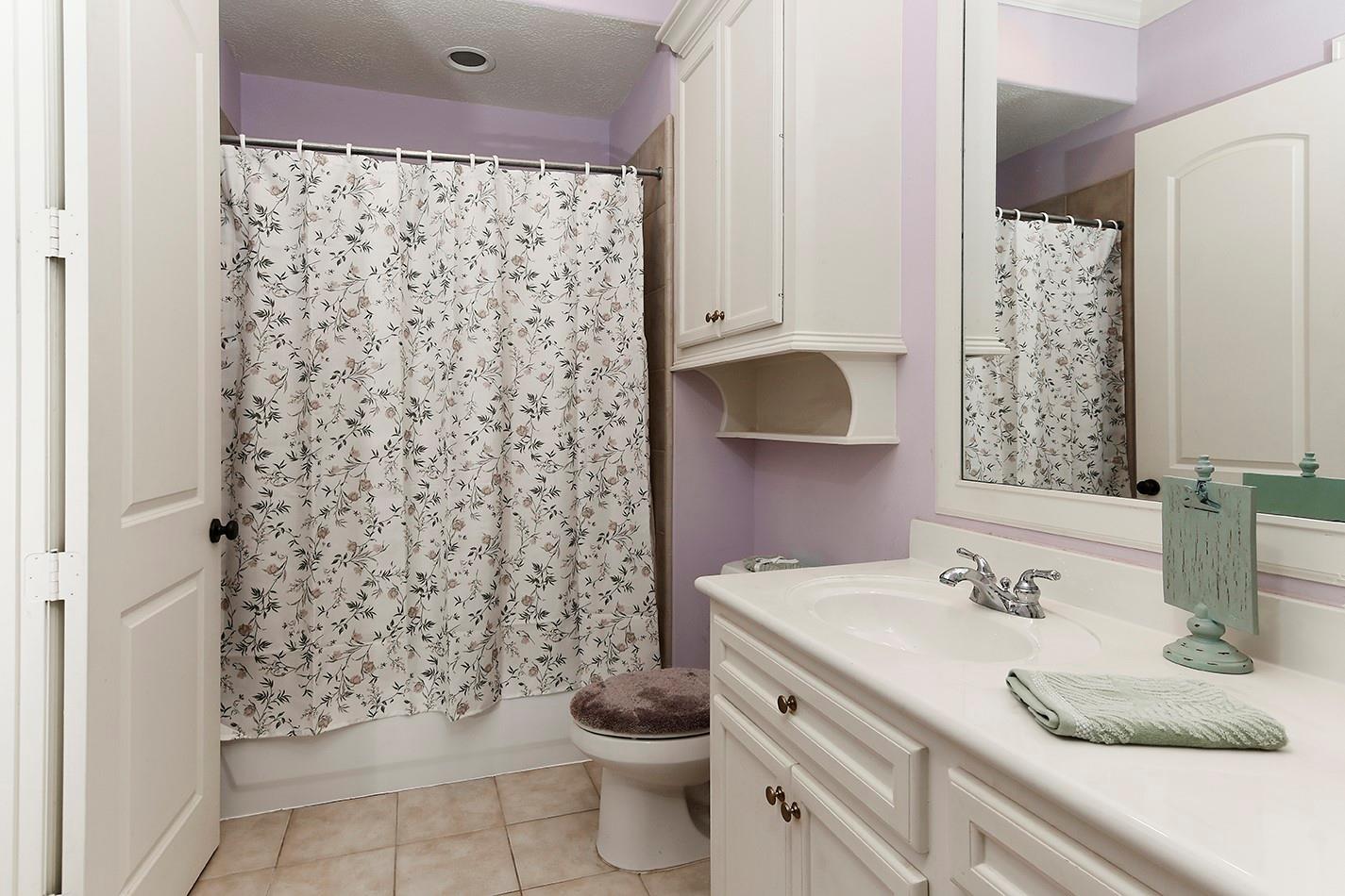 32 Palmer Woods Drive