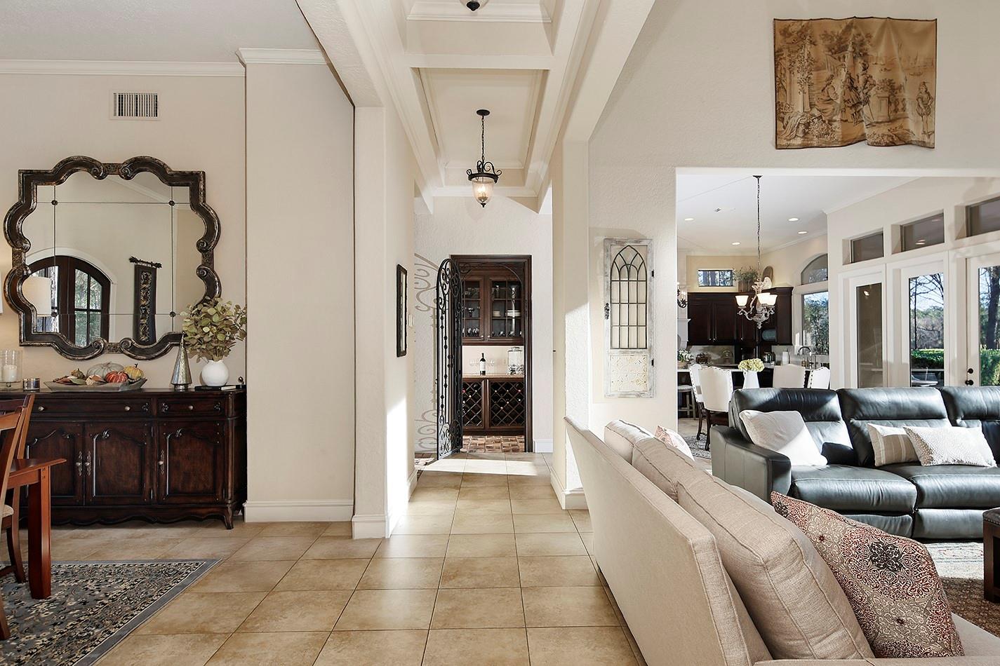 32 Palmer Woods Drive