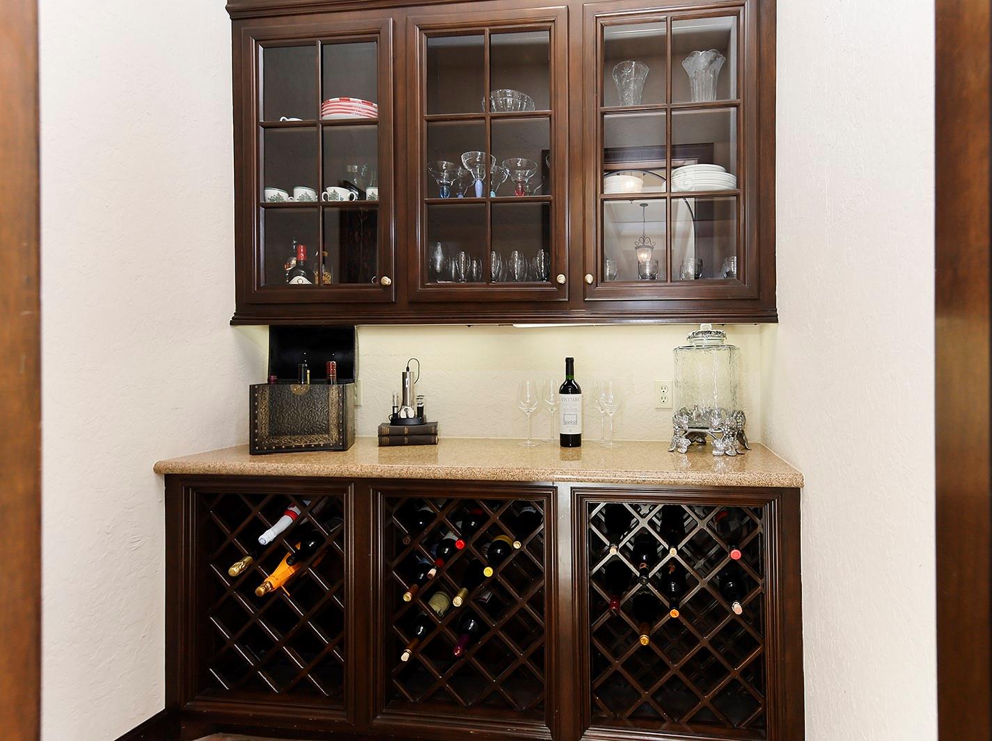 32 Palmer Woods Drive