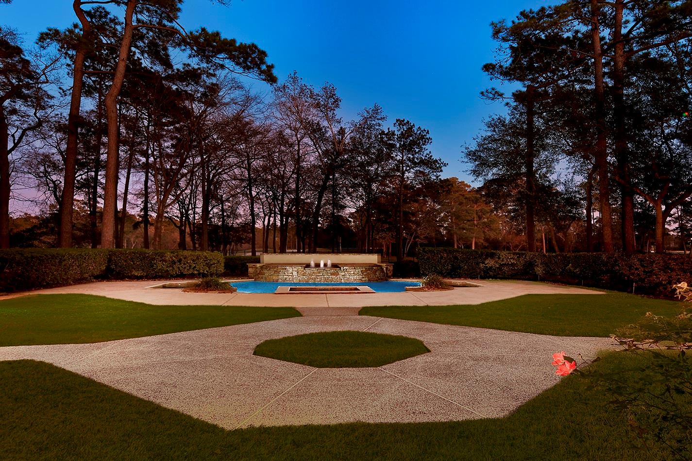 32 Palmer Woods Drive