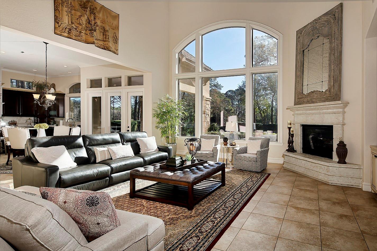 32 Palmer Woods Drive