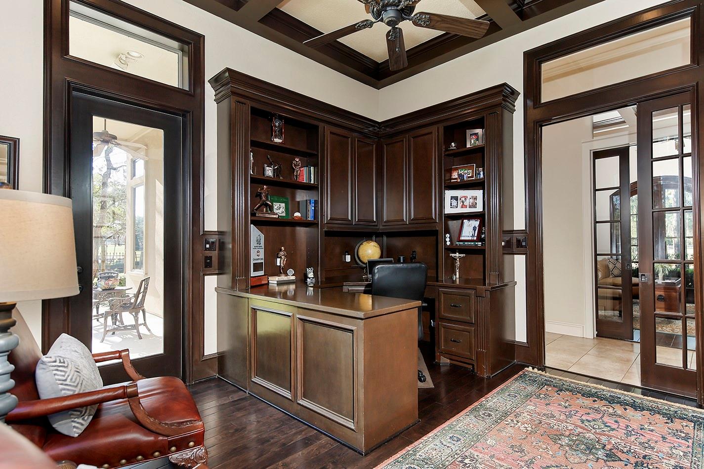 32 Palmer Woods Drive