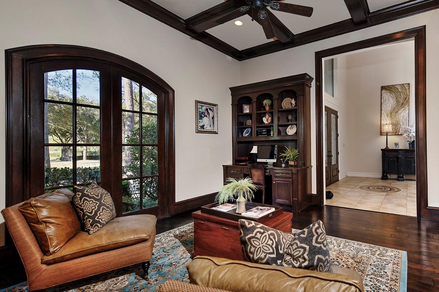 32 Palmer Woods Drive