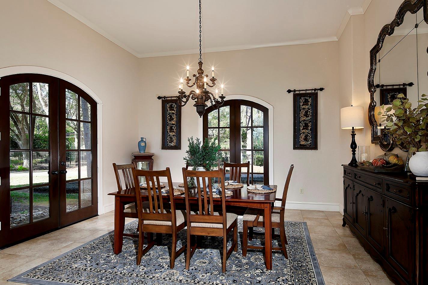 32 Palmer Woods Drive