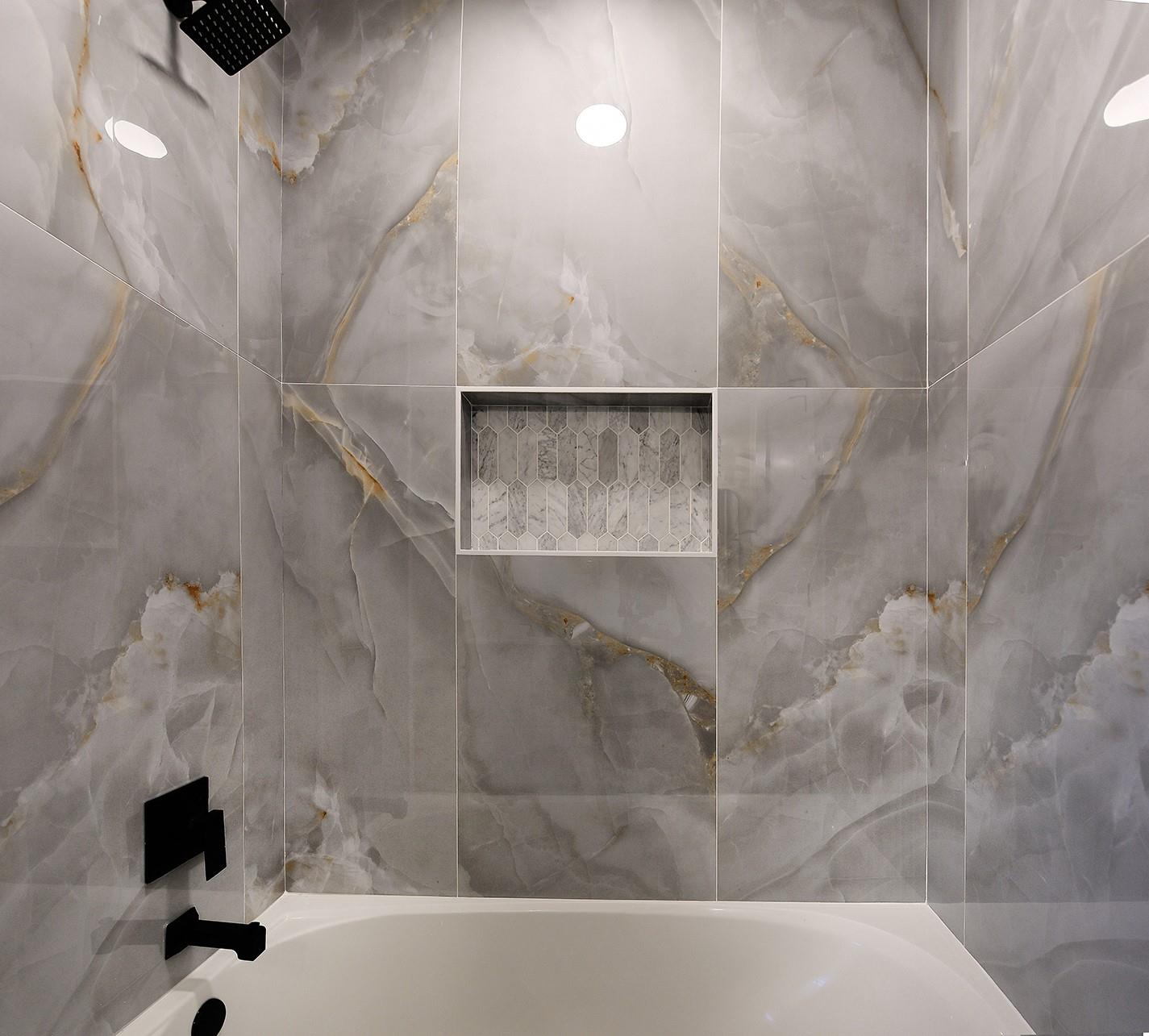 16 Crinkleroot Court