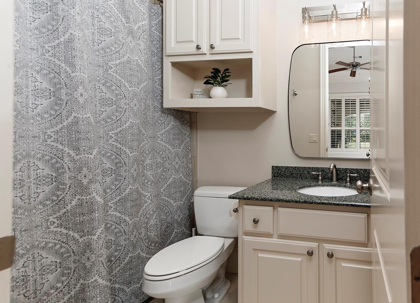 5342 Pine Wood Hills Court