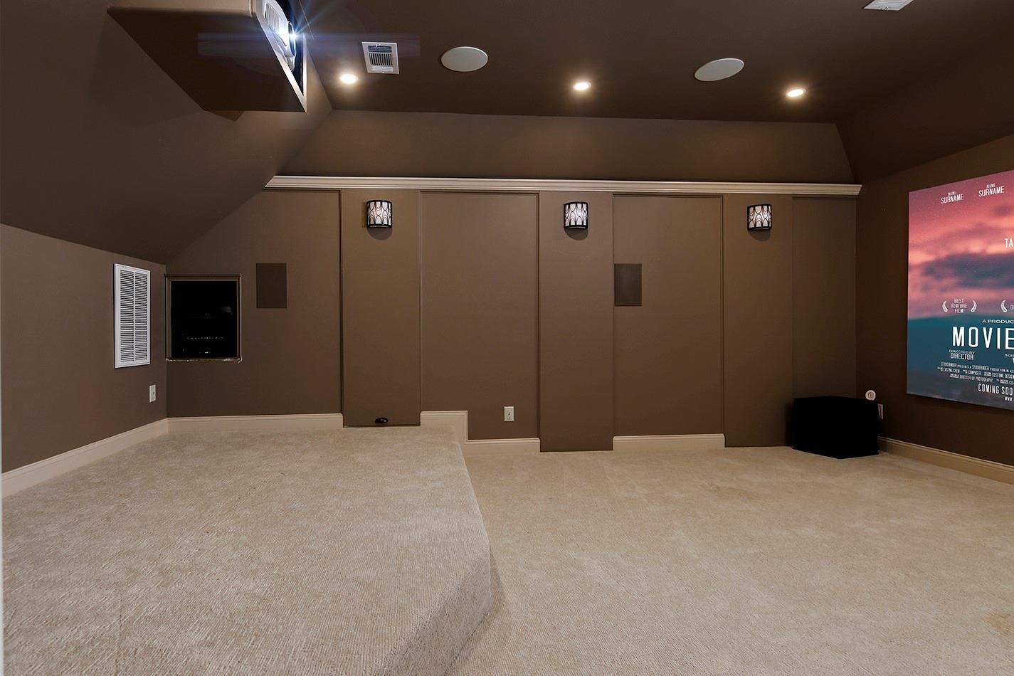 5342 Pine Wood Hills Court