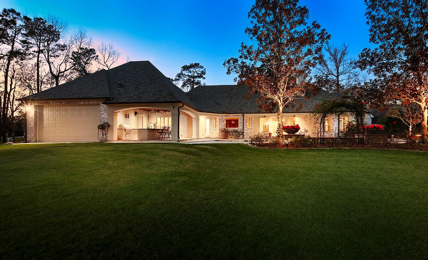 5342 Pine Wood Hills Court