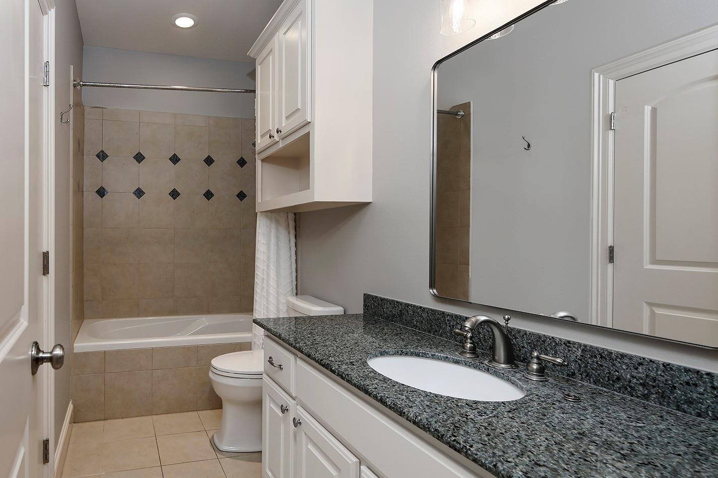 5342 Pine Wood Hills Court