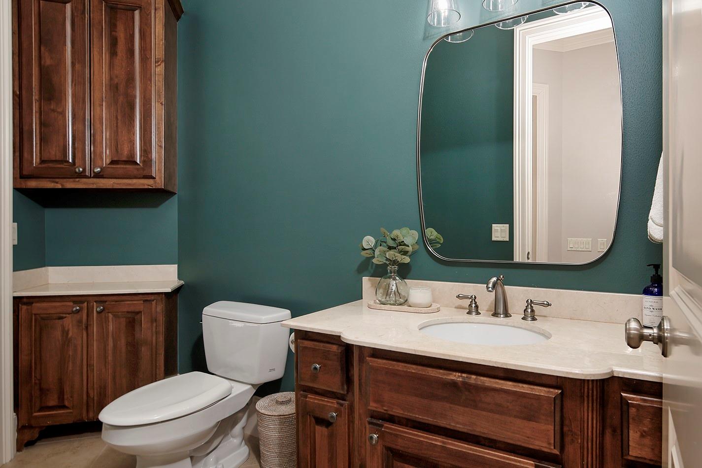 5342 Pine Wood Hills Court