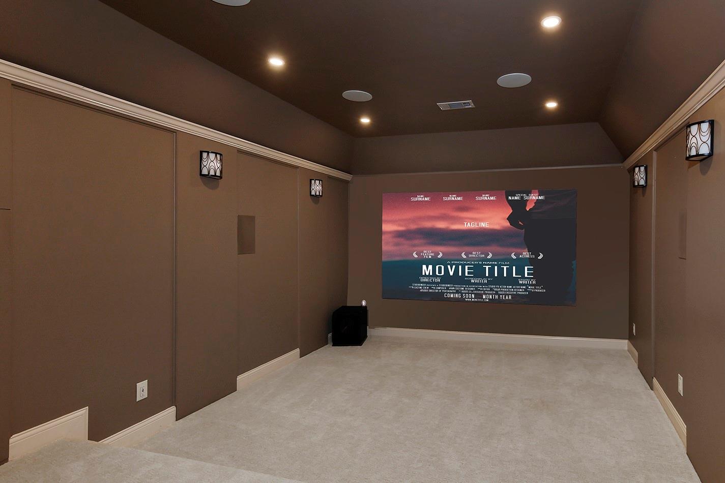 5342 Pine Wood Hills Court