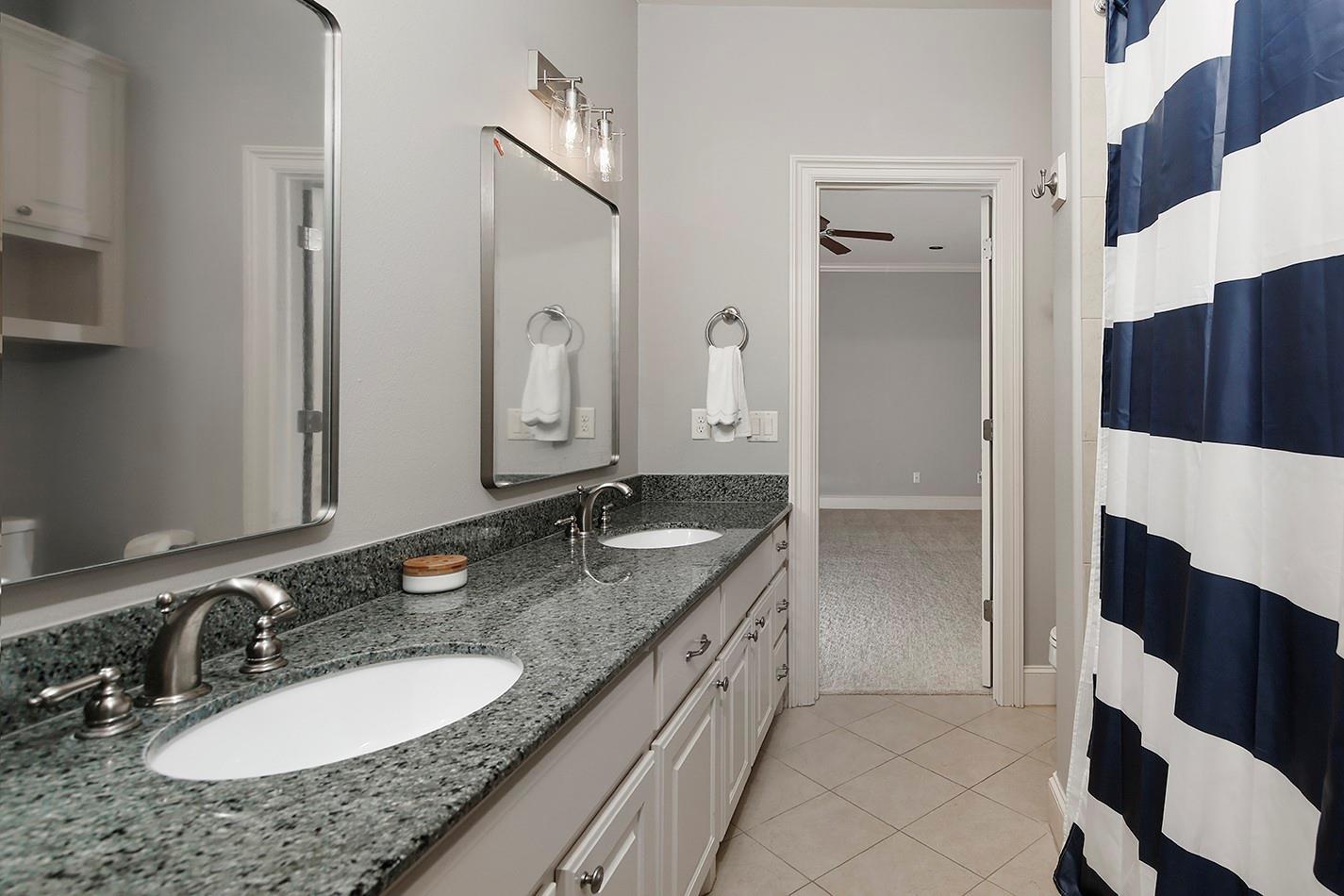 5342 Pine Wood Hills Court