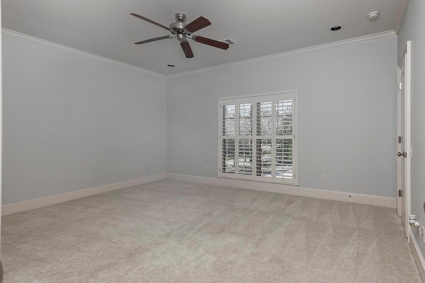 5342 Pine Wood Hills Court