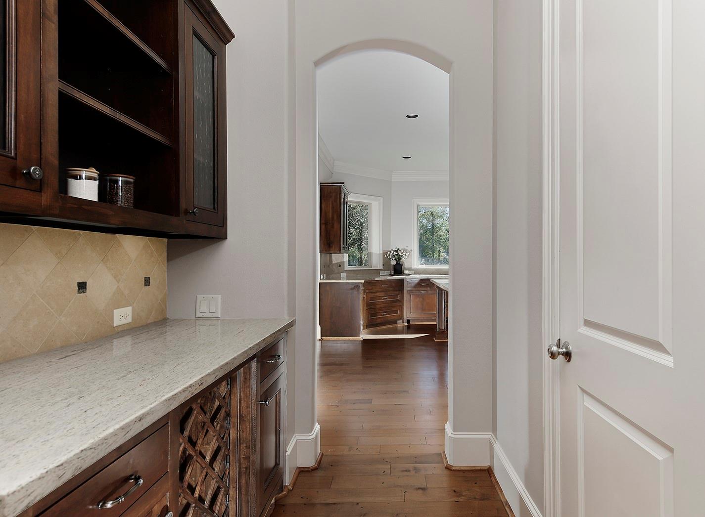 5342 Pine Wood Hills Court