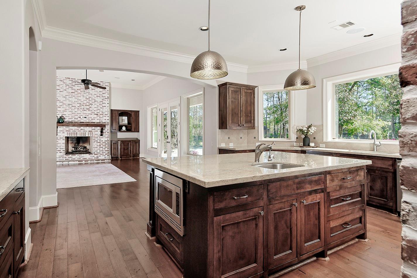 5342 Pine Wood Hills Court