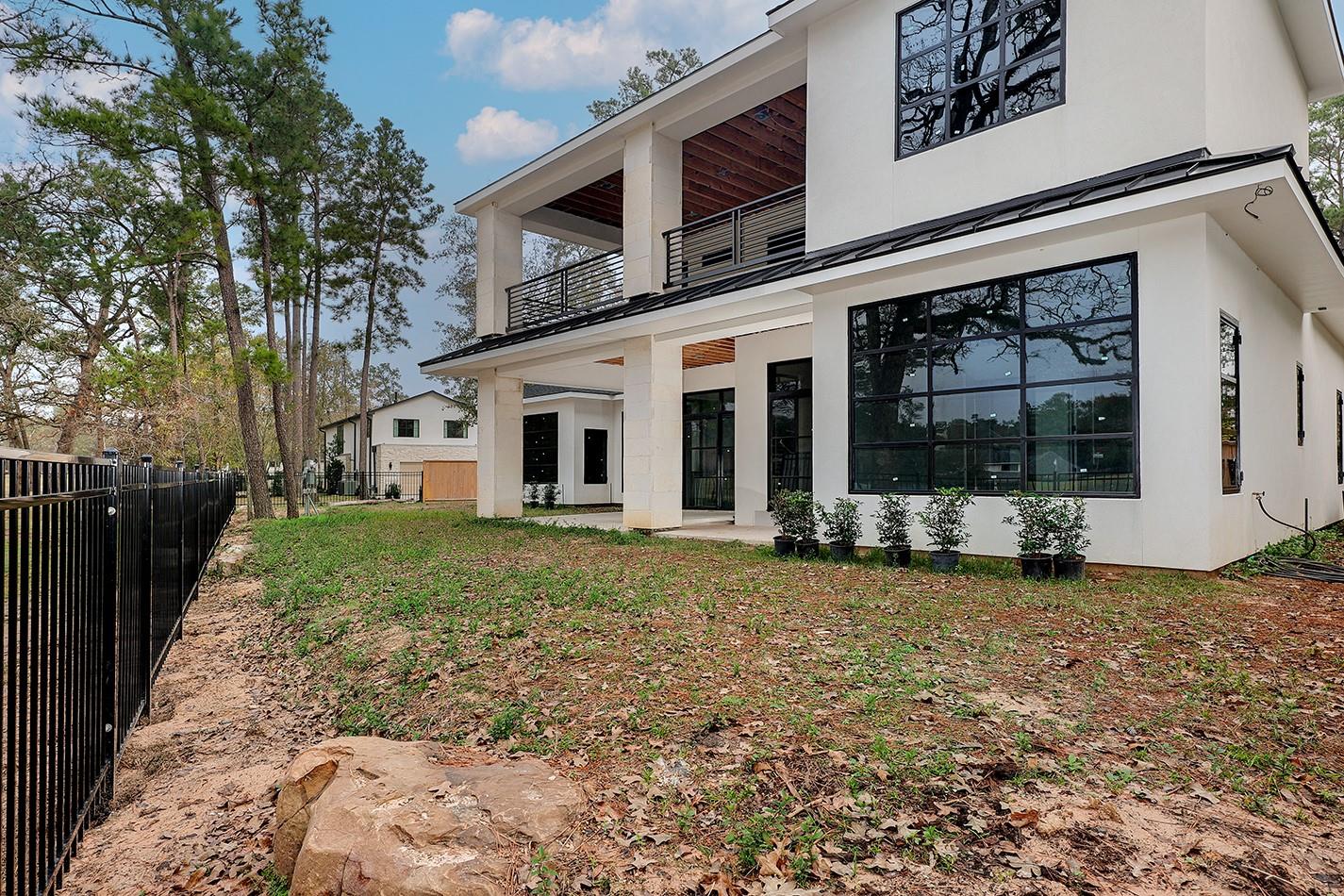5 Buttonbush Court