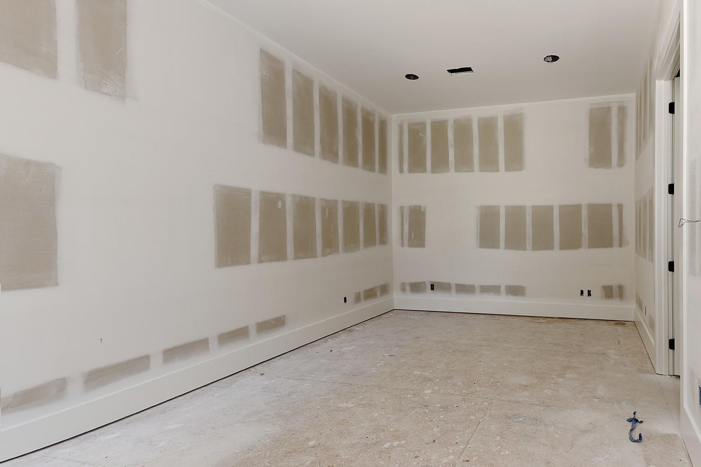 5 Buttonbush Court